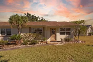 2205 Grenadier Dr, Sun City Center, FL 33573 - Photo 1