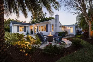 176 25th Ave N, Saint Petersburg, FL 33704 - Photo 1