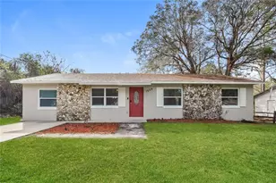1604 Palm Ave, Deland, FL 32724 - Photo 1