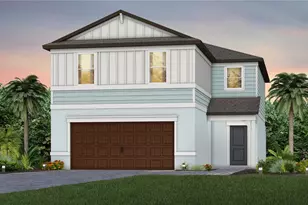 33375 Binding Ties Ln, Wesley Chapel, FL 33545 - Photo 1