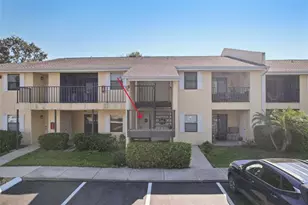 3001 58th Ave S, Saint Petersburg, FL 33712 - Photo 1