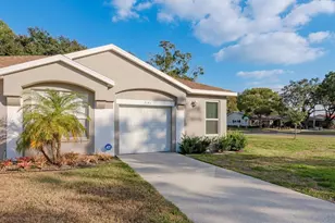 3141 Brooker Creek Way, Palm Harbor, FL 34685 - Photo 1