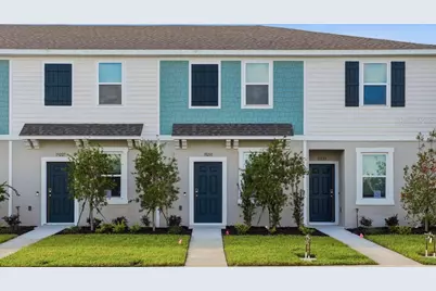 13231 Forge Avenue, Parrish, FL 34219 - Photo 1