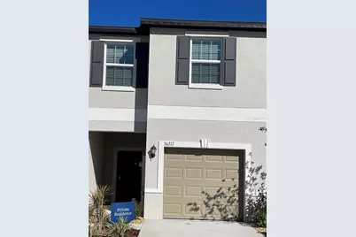 36217 Risa Michele Street, Zephyrhills, FL 33541 - Photo 1