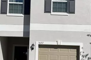 36217 Risa Michele St, Zephyrhills, FL 33541 - Photo 1