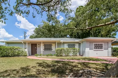 804 Greenbriar Drive, Brandon, FL 33511 - Photo 1