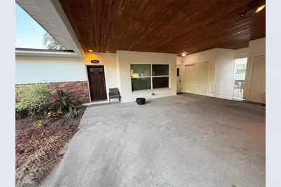 3002 W Marlin Avenue, Tampa, FL 33611 - Photo 1