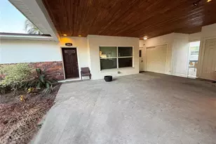 3002 W Marlin Ave, Tampa, FL 33611 - Photo 1