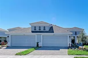 12377 Oak Hill Way, Parrish, FL 34219 - Photo 1