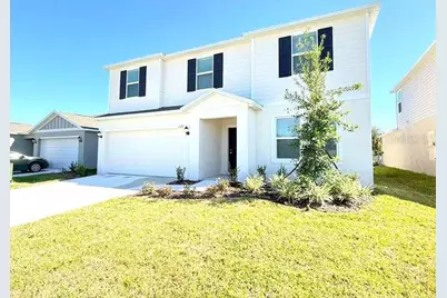 12088 Brae Way, Dade City, FL 33525 - Photo 1