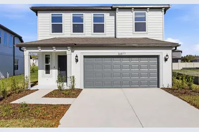 36877 Rio Grande Drive, Zephyrhills, FL 33540 - Photo 1