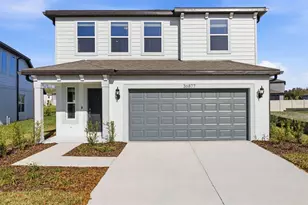 36877 Rio Grande Dr, Zephyrhills, FL 33540 - Photo 1
