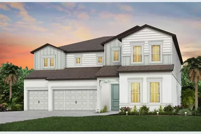 37392 Gunnison Drive, Zephyrhills, FL 33540 - Photo 1