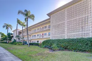 5150 10th Ave N, Saint Petersburg, FL 33710 - Photo 1