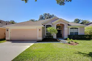 5917 Tealwater Pl, Lithia, FL 33547 - Photo 1