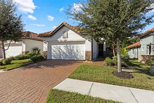 4138 Solamor St, Lakeland, FL 33810 - Photo 1
