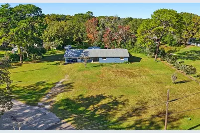 20751 Gardenia Drive, Land O Lakes, FL 34638 - Photo 1