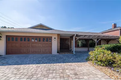 2995 Lake Saxon Drive, Land O Lakes, FL 34639 - Photo 1