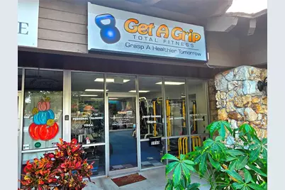 3940 Lake Padgett Drive, Land O Lakes, FL 34639 - Photo 1