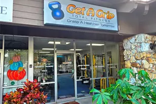 3940 Lake Padgett Dr, Land O Lakes, FL 34639 - Photo 1