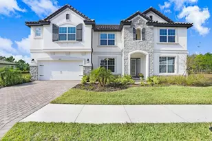1971 Drummond Pt, Zephyrhills, FL 33541 - Photo 1
