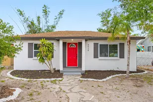 4934 10th Ave S, Gulfport, FL 33707 - Photo 1