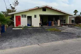 439 129th Ave E, Madeira Beach, FL 33708 - Photo 1