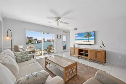 400 Larboard Way #102, Clearwater Beach, FL 33767 - Photo 1