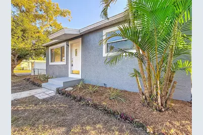 2100 28th Avenue N, Saint Petersburg, FL 33713 - Photo 1