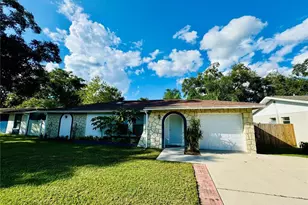 2208 Valleybrook Ave, Valrico, FL 33594 - Photo 1