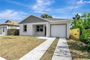 4409 N Troy St, Tampa, FL 33610 - Photo 1