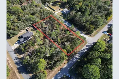 3015 E May Street, Inverness, FL 34453 - Photo 1