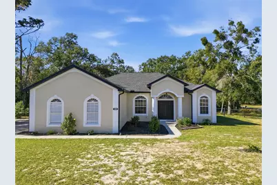 5495 Emerald Drive, Dade City, FL 33523 - Photo 1