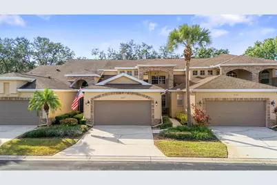 2207 Preservation Drive #2207, Plant City, FL 33566 - Photo 1