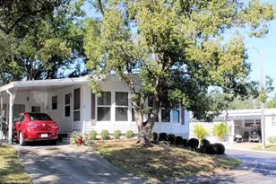 46 Palm Forest Dr, Largo, FL 33770 - Photo 1