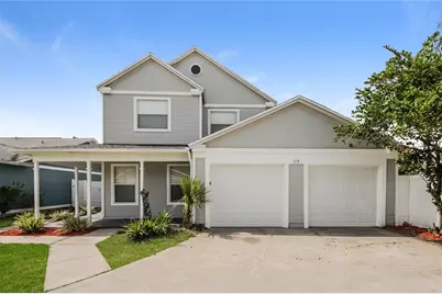 119 Riverraft Court, Orlando, FL 32828 - Photo 1