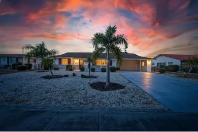 743 Ojai Avenue, Sun City Center, FL 33573 - Photo 1