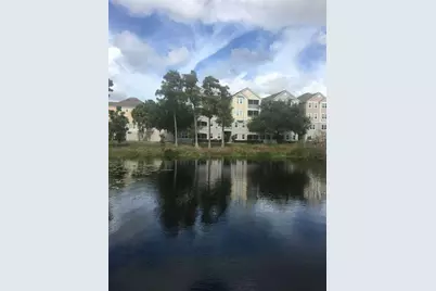 3384 Corona Village Way #206, Orlando, FL 32835 - Photo 1