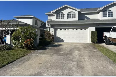 2570 Northfield Lane, Clearwater, FL 33761 - Photo 1