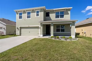 35533 Stella Vast Dr, Zephyrhills, FL 33541 - Photo 1