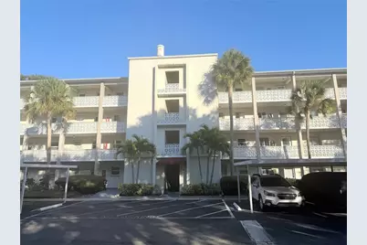 1524 Lakeview Road #305, Clearwater, FL 33756 - Photo 1