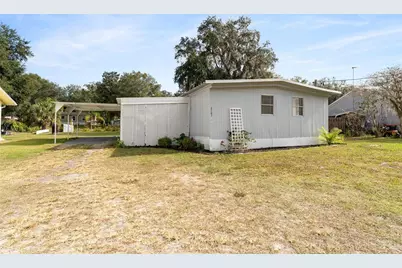 2161 SE 170th Avenue Road, Silver Springs, FL 34488 - Photo 1