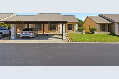 4739 Sunny Loop #4739, Holiday, FL 34690 - Photo 1