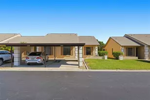 4739 Sunny Loop, Holiday, FL 34690 - Photo 1