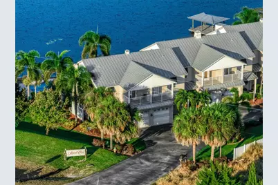 1163 US 27 S, Lake Placid, FL 33852 - Photo 1