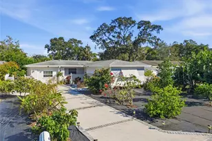 29747 70th St N, Clearwater, FL 33761 - Photo 1