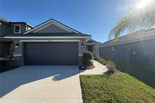 36140 Trinity Glade Rd, Dade City, FL 33525 - Photo 1