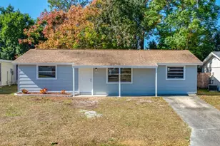 4335 Las Vegas Dr, New Port Richey, FL 34653 - Photo 1