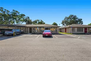 516 Lakeview Rd, Clearwater, FL 33756 - Photo 1