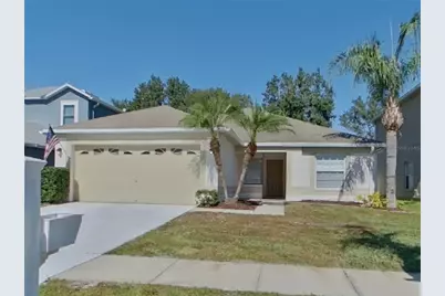 [Address not provided], Wesley Chapel, FL 33545 - Photo 1